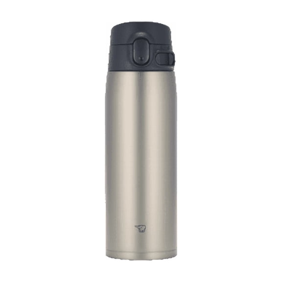 Zojirushi SM-VH60XA GoCafe Insulated Mug 20oz/0.60L