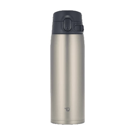 Zojirushi SM-VH60XA 20oz GoCafe Insulated Mug .08