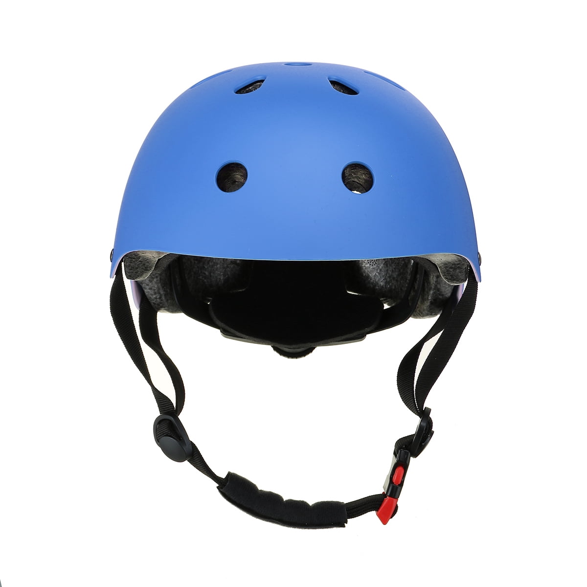 Kids Adjustable Bike Helmet for Toddler Age 5-8 Boys Girls Multi Sports Helmet 