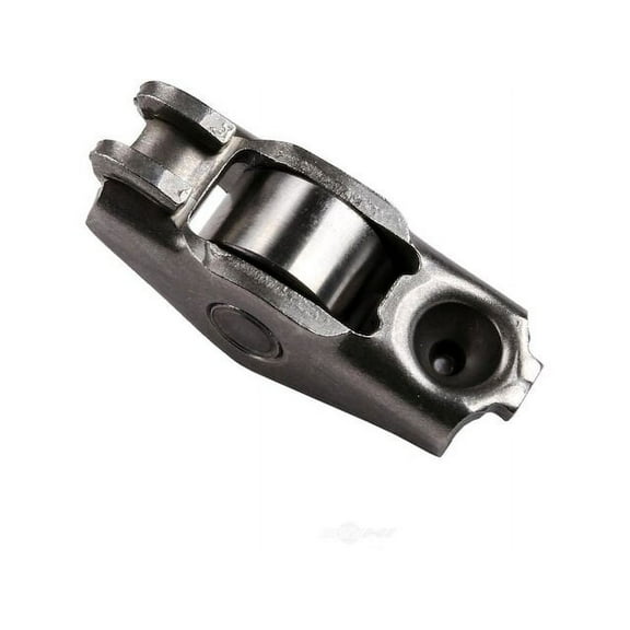 Rocker Arm - Compatible with 2011 - 2015 Chevy Cruze 2012 2013 2014