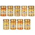 thumbnail image 3 of Rani Essential Indian Spice Blends (Masala) 9 Bottle Gift Box Set, Average Weight per Bottle 3oz (85g), Indian Cooking, Makes a Great Gift!, 3 of 4