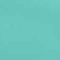 thumbnail image 3 of Ultimate Textile (2 Pack) 90 x 132-Inch Rectangular Polyester Linen Tablecloth with Rounded Corners - for Wedding, Restaurant or Banquet use, Caribbean Blue, 3 of 4