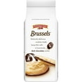 thumbnail image 5 of Pepperidge Farm Brussels Lace Cookies - 5.25oz - Pack of 2, 5 of 5