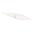 thumbnail image 4 of 10 Uds. Cartucho de tatuaje para labios y cejas, microaguja rotativa, aguja estéril desechable (7FP), 4 of 8