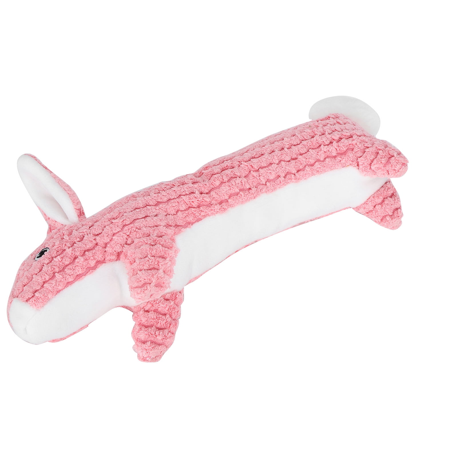 Are Stuffed Dog Toys Safe