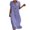 solid, variant on VBVC Women's Cotton Linen Sleeveless Shift Dress , Summer Button Front Tank Dress For Women , Ladies' Solid Color Mini Dresses with Pockets, S-2XL