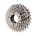thumbnail image 3 of Reemplazo de piñones de cassette de bicicleta de rueda libre de cassette de 8s 11-28T Sunnimix Rueda libre de cassette de bicicleta, 3 of 6