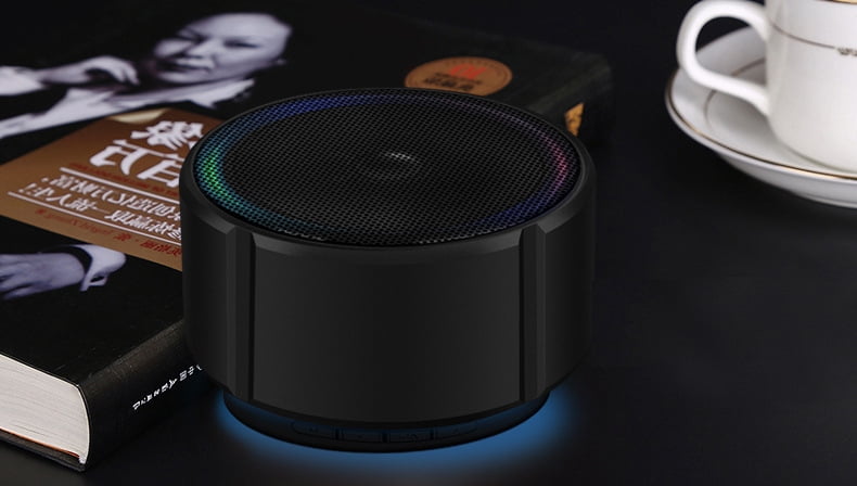 samsung wireless speakers walmart