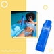 thumbnail image 4 of Acondicionador AQUA GUARD Pre-Swim & Leave-In Deangler 720 ml, 4 of 7