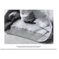thumbnail image 3 of Gbrs Forward Observations Group Hoodie Punk Skeleton Hoodie Shirt Tops, 3 of 3