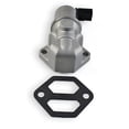 thumbnail image 2 of OEM Grade IAC Idle Air Control Valve Compatible with 2002 and Newer MerCruiser 3.0L 4.3L 5.0L 5.7L 6.2L 7.4L 8.2L MPI V6 V8 ECM 555 Sterndrive Inboard 862998 8M0045797 27-863112 18-7701, 2 of 2