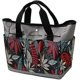 thumbnail image 1 of Bolsa de Almacenamiento CHAO de Herramientas de Jardín con Bolsillos Bolsa de Mano de Tela Oxford Duradera, 1 of 5