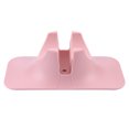 thumbnail image 1 of EeaseCA 1 Pce Support de Trottinette Universel Support de Trottinette Support de Rangement pour Roues de Trottinette Rack, 1 of 8