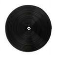 thumbnail image 3 of Camco 25212 Vinyl Trim Insert (1" X 100', Black), 3 of 5