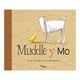 thumbnail image 1 of Muddle y Mo Nikki Slade Robinson Libros Entretenimiento Niño Pequeño Planeta Junior, 1 of 2