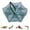 B, variant on The Foldable Fishing Trap 2024 New The Fishing Trap Fishing Kit Fishing Net For Fish Shrimp Crawfish Crab