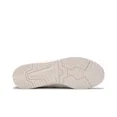 thumbnail image 4 of ASICS Gel Lyte 3 OG 'Glacier Grey' 1201A295-021 Men's Shoes, 4 of 6