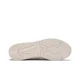 thumbnail image 4 of ASICS Gel Lyte 3 OG 'Glacier Grey' 1201A295-021 Men's Shoes, 4 of 6