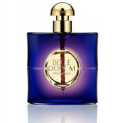 Belle DOpium for Women by Yves Saint Laurent - YSL 3 oz Eau de Parfum Spray