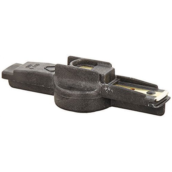 Distributor Rotor Standard JR-194 fits 97-04 Mitsubishi Diamante 3.5L-V6