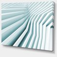 thumbnail image 2 of Fractal Architecture Vagues 3D, 2 of 3