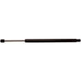 thumbnail image 4 of Fits 2004-2009 Toyota Sienna Strong Arms Liftgate Lift Support C6140 Ball Socket Upper Mount; Ball Socket Lower Mount; 16.31 Inch Compressed Length; 24.56 Inch Extended Length; Single, 4 of 5