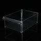 thumbnail image 2 of Caja De Almacenamiento De Superposición Gratuita, Estante De Almacenamiento En Frío, Para Accesorios De Cocina Para El Hogar, Contenedores De Frutas Y Alimentos Para Restaurante LHCER XY3453, 2 of 8