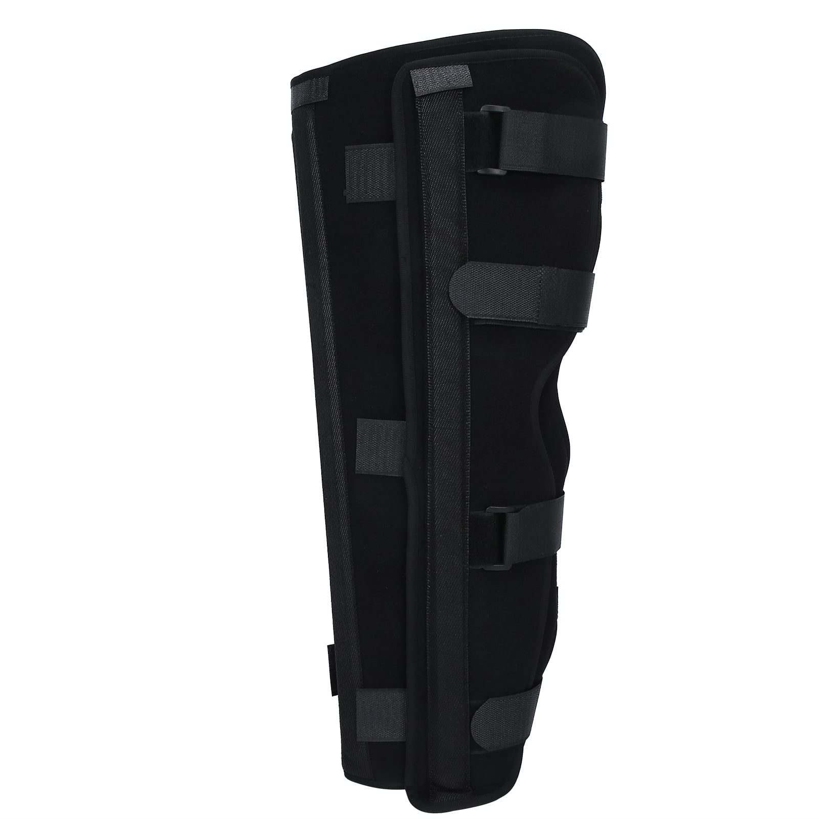 Knee Brace, Knee Compression Sleeves Men Postoperation Knee Brace Knee