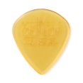 thumbnail image 3 of Púas de guitarra JIM DUNLOP 427P Flexible Lightweight (24427114006), 3 of 6