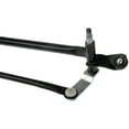 thumbnail image 4 of Dorman 602-092 Front Windshield Wiper Linkage for Specific Nissan Models Fits select: 2007-2012 NISSAN VERSA, 4 of 4
