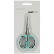 Precision Scissors 4"-