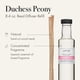 thumbnail image 2 of Recambio para difusor Reed LAFCO New York Duchess Peony, 250 ml, 2 of 6