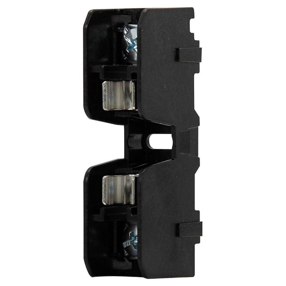 Bussmann BCM603-1SQ (1 EACH)