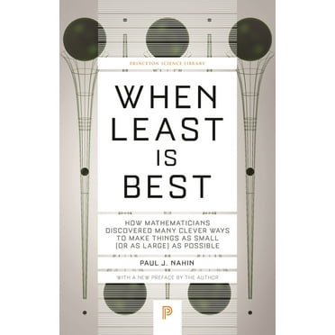 Math Bytes: Google Bombs, Chocolate-Covered Pi, and Other Cool Bits in ...