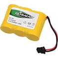 thumbnail image 2 of Ultralast 3-1/2AA-B 3-1/2AA-B Replacement Battery, 2 of 2