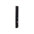 thumbnail image 3 of Control Remoto Control Expert Hkpro Smart Tv Pantalla Led, 3 of 11