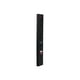 thumbnail image 3 of Control Remoto Control Expert Hkpro Smart Tv Pantalla Led, 3 of 11