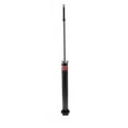thumbnail image 3 of Genuine KYB Gas Shock, 3 of 3