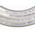 thumbnail image 2 of Flex PEX 100 ft. L x 3/4 in. Dia. x 7/8 in. Dia. PEX Pipe, 2 of 2