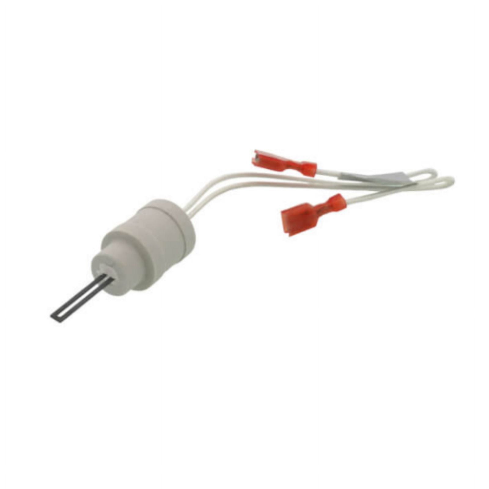 Reznor 121865 Ignitor: Reliable Norton #401e Component for Efficient and Consistent Heating Ignition