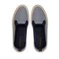 thumbnail image 3 of Balerina Para Mujer CASTALIA 631-27 Marinero Suela de Yute, 3 of 3