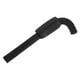 thumbnail image 1 of Manguera PCV del respiradero del cárter No.11823-AL511 para Nissan 350Z 2003-2007 Negro, 1 of 1