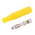 thumbnail image 1 of Conectores Tipo Banana ANGGREK PA Preciso Alambre De Cobre Rojo, 1 of 8