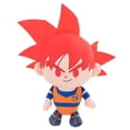 thumbnail image 2 of Peluche Dragon Ball Varios Modelos 1 pieza, 2 of 4