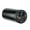 Black, variant on AOOOWER Aluminum Alloy 46950 Battery Case Quick Charging Powerbank Shell Housing