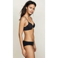 thumbnail image 4 of Natori Womens Understated T-Shirt Bra Style-132025, 4 of 5