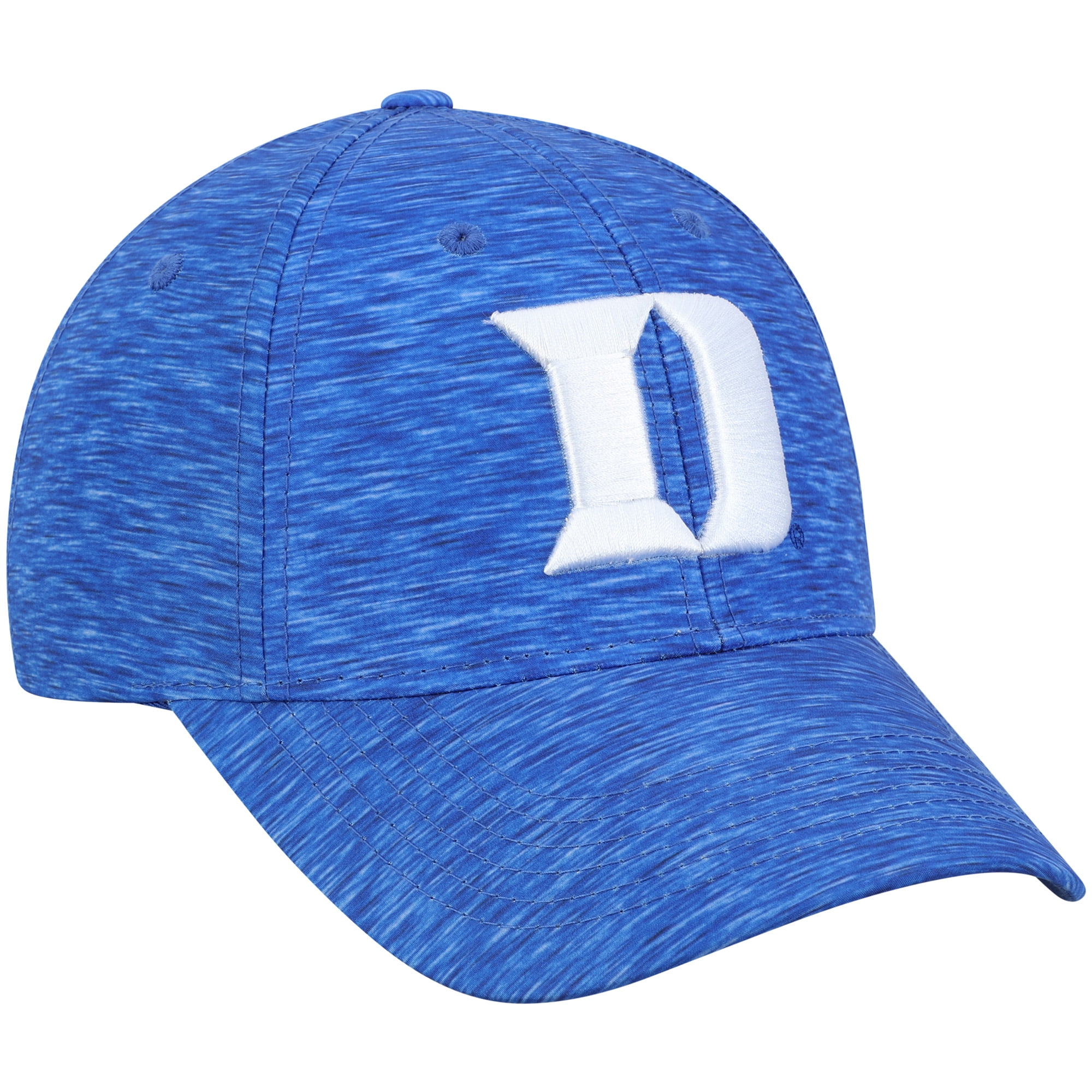 duke hat