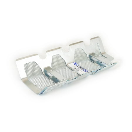 

Canton 20-931 Windage Tray 302 Front Sump Screen
