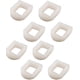 thumbnail image 2 of 16 Pack Foam Prefilters And Carbon Filter Compatible With Petsafe Drinkwell Fountain Inox 360 Avalon, 2 of 4
