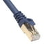 thumbnail image 3 of Cable Ethernet Cat8 SFTP 40Gbps Super Speed ​​RJ45 Network Patch Cable (1m), 3 of 6